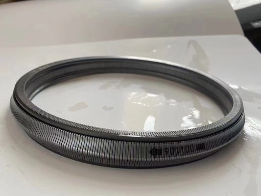 CVT180 TS11 Getriebe Schleifergurt CVT Stahlband 901100 Für Roewe 2016-2023 I5 I6PLUS 1.5L 1.6L