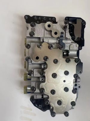 neue CVT180 TS11 Getriebe Ventilkarosserie 10413018 für 2016-2023 Roewe I5 I6 1.5L 1.6L MG2 ZS