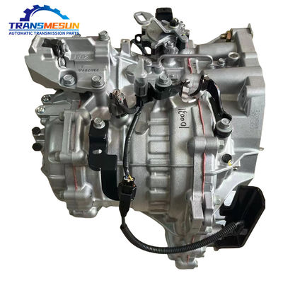 Neu entwickeltes CF12 KAPPA 4800002315 CVT Getriebe für Hyundai 2014-2016 ACCENT 1.4L 2WD 800002315 4800002310