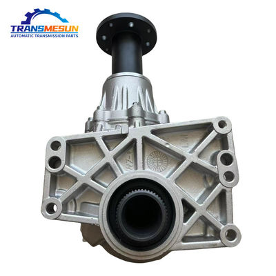 Neue 473003B600 Übertragungskassensammlung für Hyundai 2009-2018 Santa Fe Kia SORENTO