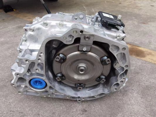 neue TF-73SC 2WD Getriebe 20009-78M10-000 20009-78M12-000 für den Suzuki Alivio 1.6L 2014-2018