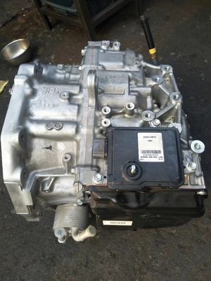 Brandneue TF-71SC 6-Gang-Automatikgetriebe Aisin 2000986P13 für SUZUKI 2015-2019 VITARA 1.4T 2WD