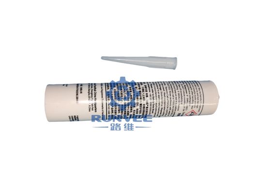 SI596 Hochtemperaturdichtes Dichtungsmittel für das Automatikgetriebe Flachdichtungsmittel 300ml X10