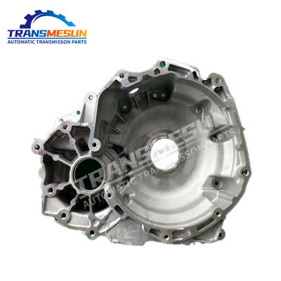 brandneue 6T31 Vorderabschnitt des Getriebes Gehäuse Drehmomentwandler und Differenzialgehäuse für Chevrolet Monza 1.5L