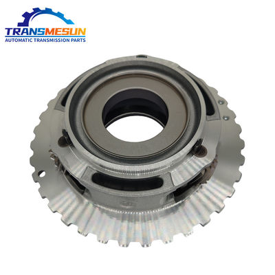 Transmesun gebrauchtes 8HP-45 Automatikgetriebe Planetengetriebe 1101.440.021E für V.w bm.w