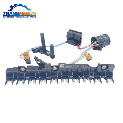 Transmesun Gebraucht 9HP-48 Getriebewegung Sensor Klappe Körper Drahtgurt 26pni