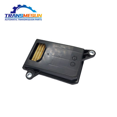 brandneue K114 K115 CVT Getriebe Ölfilterbildschirm für 2013-2022 TOYOTA C-HR RAV4 ALPHARD 3533028020 9030124013