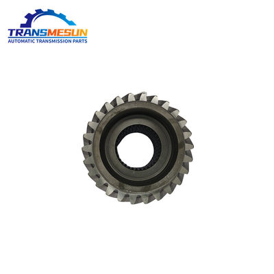 Gebrauchtes K114 K115 CVT Getriebe Reduktorantrieb 26 Fuß 3575844011 für Toyota C-HR RAV4 ALPHARD