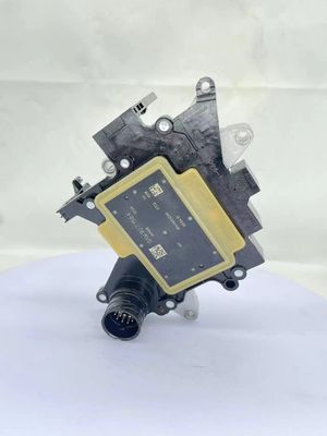 0AW927156K 0AW927156H Für Audi Auto Getriebe-Steuerungseinheit Modul TCM TCU