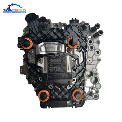 Transmesun 0BH325025P Mechanische Elektronik und Software 0BH;0DL;DQ500 (Übertragungsteuerungseinheit) für Volkswagen Audi Skoda