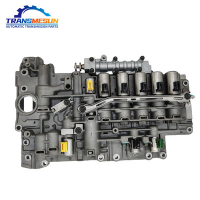 neu gefertigte 0C8325039A Automatikgetriebe Gleitventilbox für 2013 Audi Q7 4.2 TDI 8-Gang AWD LSG NAE LUA NNP