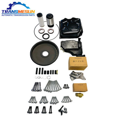 Transmesun Neues 0GC DQ381 Getriebe Ölpumpe Reparatur-Kit für V.w.au.di