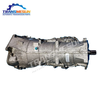 Gebrauchtes 6HP-21X Getriebe für 2007-2013 BMW X5 3.0si 3.0L 4WD 24007606352