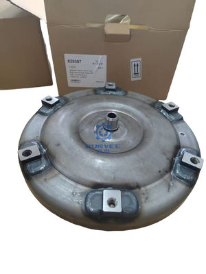 6T50 Drehmomentwandler für das Automatikgetriebe für den 2010-2019 Buick Regal GL8 3.0L 24270962