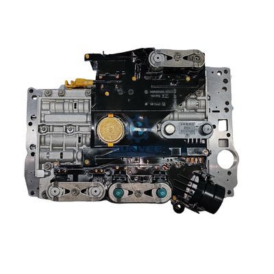 722.6 Hydraulische Steuerung der Ventilkarosserie für Mercedes Benz CL600 G55 AMG S600 S65 2003-2013