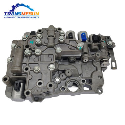 neu gefertigte Getriebe K114 Ventilkörper CVT für Toyota C-HR RAV4 3541028481 3541028481