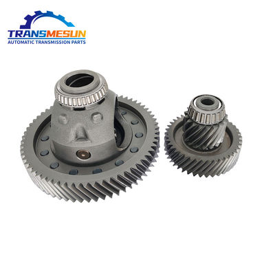 Gebraucht K114 K115 CVT Getriebe Differential Gear Gruppe 17 64 40 Für Toyota C-HR RAV4 2.0L 2.5L 4130128180