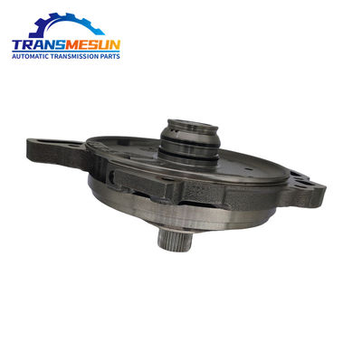 gebrauchte K114 K115 CVT Automatikgetriebe Frontölpumpe 3531028040 für 2013-2022 Toyota C-HR RAV4 2.0L 2.5L