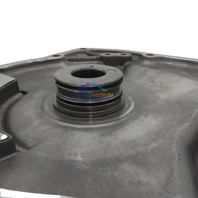 U140F 4-Gang-Automatikgetriebe Gehäuse für 2000-2013 Toyota RAV4 35102-42010