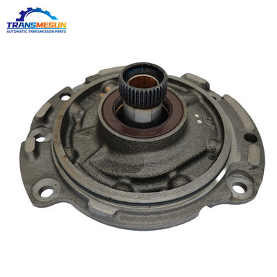 AW81-40LE 4 Geschwindigkeiten U440E U441E Automatische Getriebeölpumpe 93741481 Für 2003-2018 Suzuki Sx4 Swift
