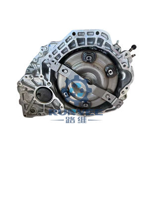 neu gefertigte TF-81SC 6-Gang-Getriebe für Hyundai 2006-2013 VERACRUZ IX55 3.8L 4WD