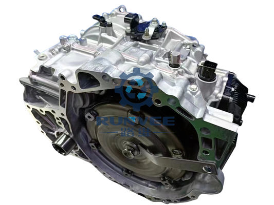 brandneue K120F 10-Gang-CVT-Getriebe mit M20D-FKS-Motor für 2019-2024 Toyota RAV4 1.5T 4WD 3040042120