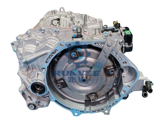 verwendet 025CHA 9 CVT Getriebe 025CHC-1500010BK für 2020-2024 Chery ARRIZO 5 1.5T 2WD
