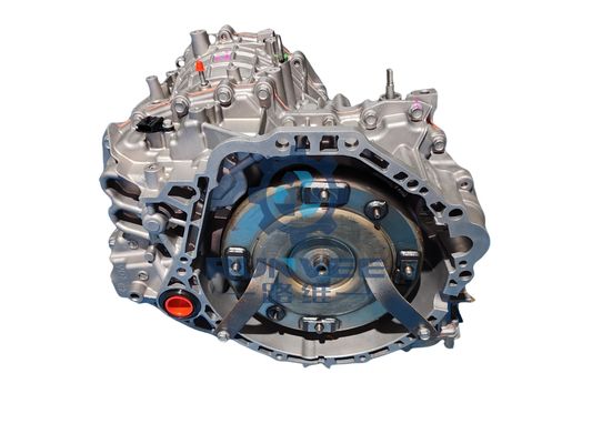 neu gefertigte JF010E RE0F09B CVT Getriebe für Infiniti 2008-2013 JX35 VQ35DE 2WD