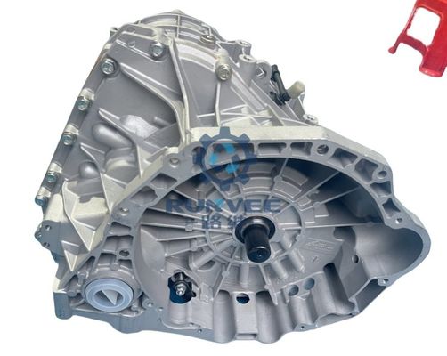 Umgebaute hochwertige Getriebeanlage VT3+ 1701100V5080 487022 480320 für JAC 2019 Jiayue X4 1.5T 2WD