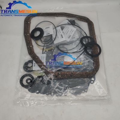 1993-2003 für Toyota A245E Automatikgetriebe Kleinschranken-Siegelkit