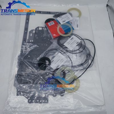 Geeignet für Toyota A340E; A343E; Das A343F Getriebe Master Rebuild Kit enthält ein kleines Reparatur-Kit