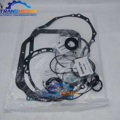 KM171 KM172 F3A212 Automatisches Getriebe Reparatur Siegel Kit für Mitsubishi LEGNUM