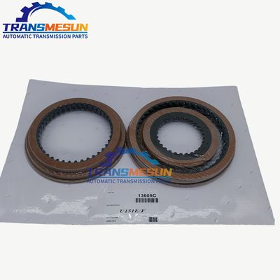 Toyota 5-Gang-U151F Automatikgetriebe Umbau Überholung Kit