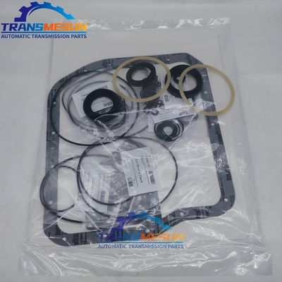 Toyota 4-Gang-U151F Automatikgetriebe Umbau Überholung Kit