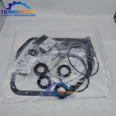 Geeignet für Toyota U340E; U341E, U340F; U341F Getriebe Master Rebuild Kit