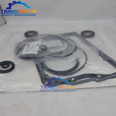 Automatische Getriebe Kupplung Reparatur-Kit für BMW MINI GACVT16Z VT1