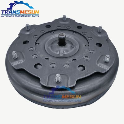 6R80 Drehmomentwandler für den Ford Mustang 2.3L FR3Z-7902-ATC