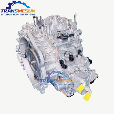 Die neue Zhengpin Vierte Generation Geely Emgrand 1.5L CVT Getriebe CVT18