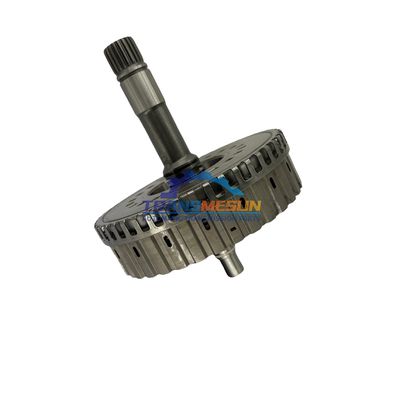 neue 018CHA CVT180 Getriebe Eingangswelle und Vorderkupplungsansammlung 018CHA1509100 für CHERY 2019-2024 Tiggo 4