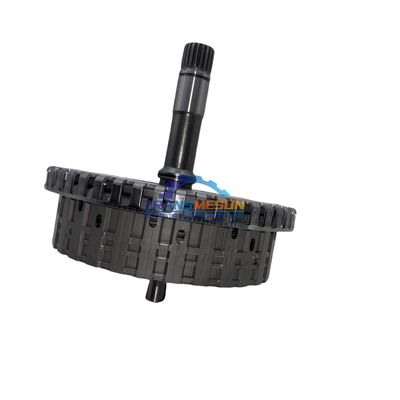 neue 025CHA CVT250 Getriebe Eingangswelle und vordere Kupplung 025CHA1509100 für CHERY 2019-2024 Tiggo 4