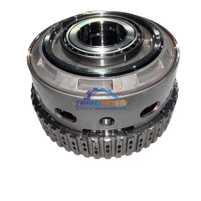 37R&46 Kupplungsbaugruppe 455004G600 Für Hyundai-Kia A8MF1 Automatikgetriebe