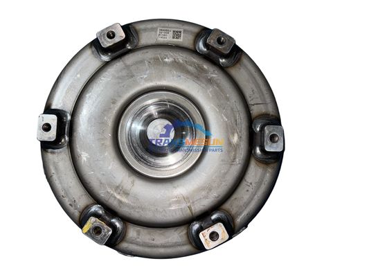 neu gefertigte UA80E UA80F Drehmomentwandler für das 8-Gang-Automatikgetriebe 3200048060 für den Toyota Lexus 3.5L