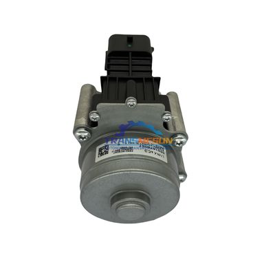 neue elektronische Ölpumpenanlage 7DCT330 für 2019-2023 Geely BO YUE COOL 1.5T 2.0T