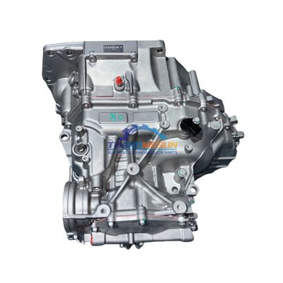 neu gefertigte Automatikgetriebe 310203MX0D JF414E für 2010-2015 NISSAN MARCH 1.5L HR15DE