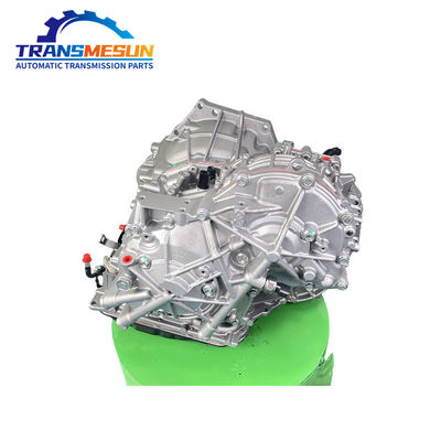 Transmesun RAV4 mit Allradantrieb K114F Umbau Automatikgetriebe 30400-48020 Verwendung für Toyota 3ZRFAE-Motor