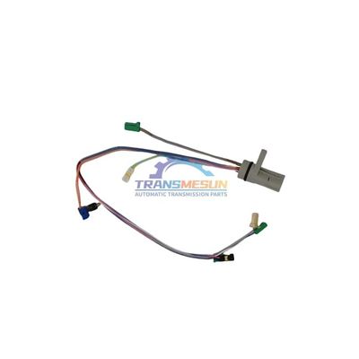 brandneue CVT K313 Getriebe Drahtgurt für 2014-2019 Toyota Corolla
