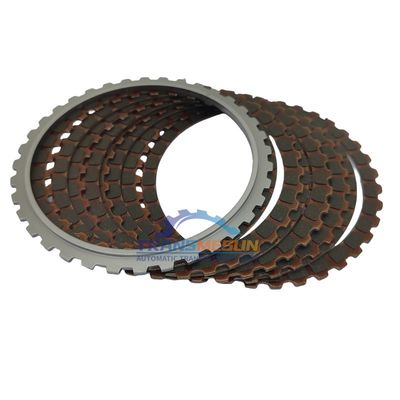 Getriebe brandneue A6GF1-2 automatische Getriebe Kupplung DISK SET-35R KUPPLUNG für Hyundai