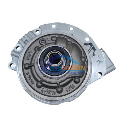 A6GF1-2 Automatische Getriebeölpumpe 461002F010 Für 2015-2022 Hyundai KIA