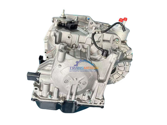 Transmesun für 2011-2016 MINI R56 1.6T GA6F21WA 09G 2WD Getriebe 24007639047 24007638570 neu gefertigt