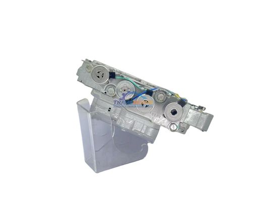 neu gefertigte RE4F03B Ventilkarosserie für den Nissan Tiida 1.6L 2004-2006 31705-3CX00 31705-3CX0E